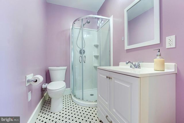 10326 SHAWNEE RD, Harrington, DE 19952