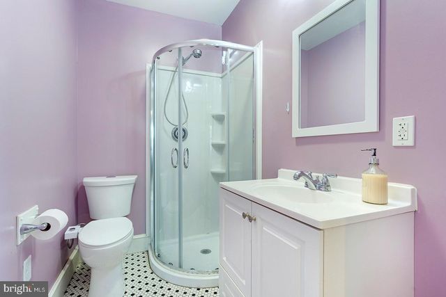 10326 SHAWNEE RD, Harrington, DE 19952