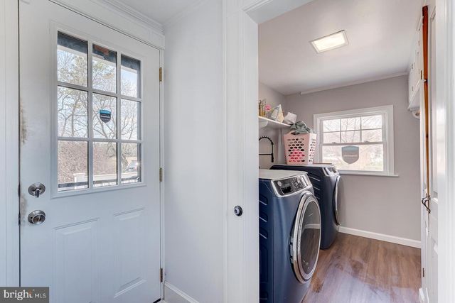 10326 SHAWNEE RD, Harrington, DE 19952