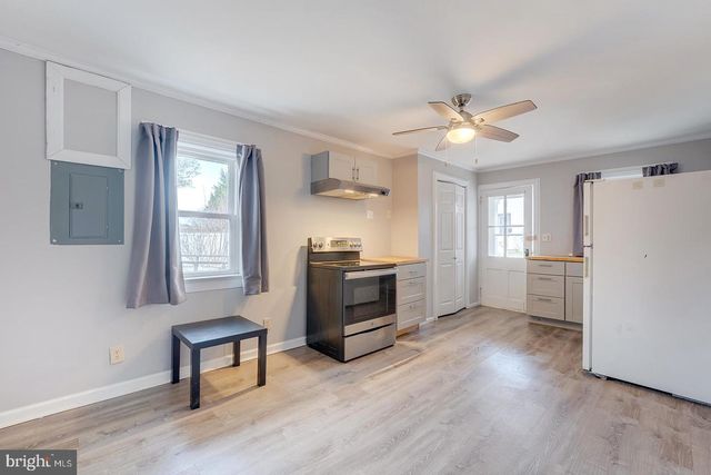 10326 SHAWNEE RD, Harrington, DE 19952