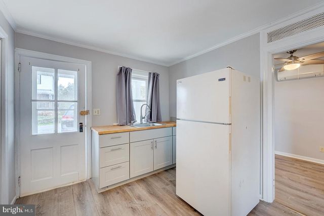 10326 SHAWNEE RD, Harrington, DE 19952