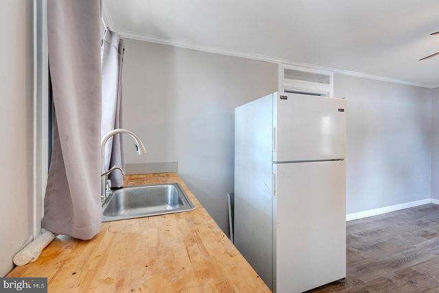 10326 SHAWNEE RD, Harrington, DE 19952