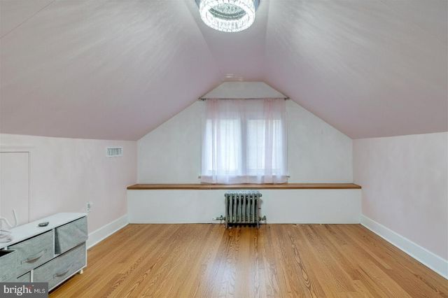 10326 SHAWNEE RD, Harrington, DE 19952