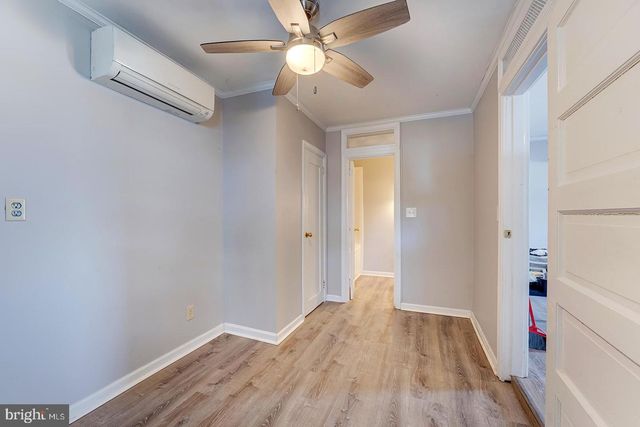 10326 SHAWNEE RD, Harrington, DE 19952