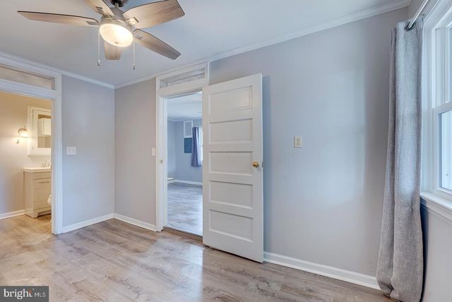 10326 SHAWNEE RD, Harrington, DE 19952