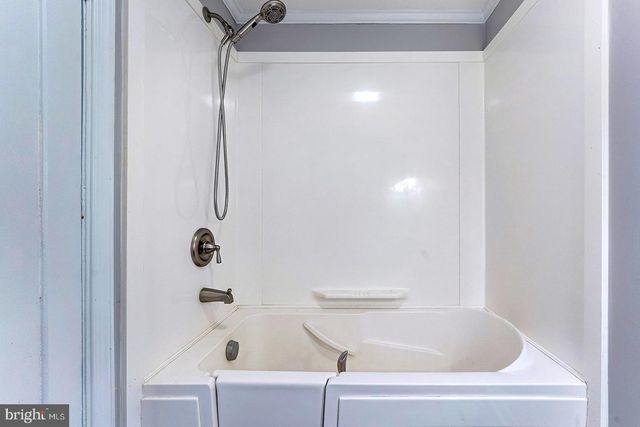 10326 SHAWNEE RD, Harrington, DE 19952