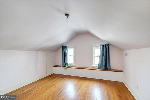 10326 SHAWNEE RD, Harrington, DE 19952