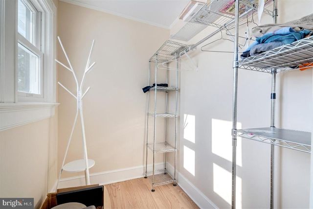 10326 SHAWNEE RD, Harrington, DE 19952