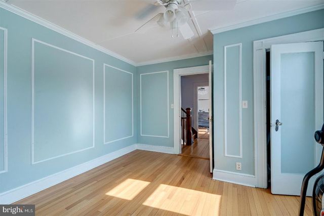 10326 SHAWNEE RD, Harrington, DE 19952