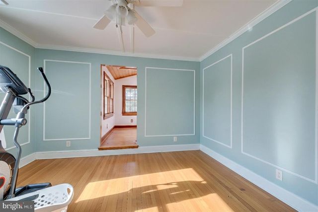 10326 SHAWNEE RD, Harrington, DE 19952