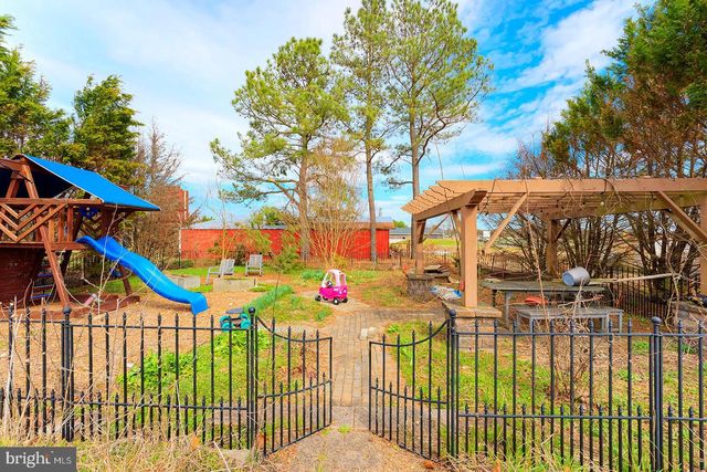 10326 SHAWNEE RD, Harrington, DE 19952