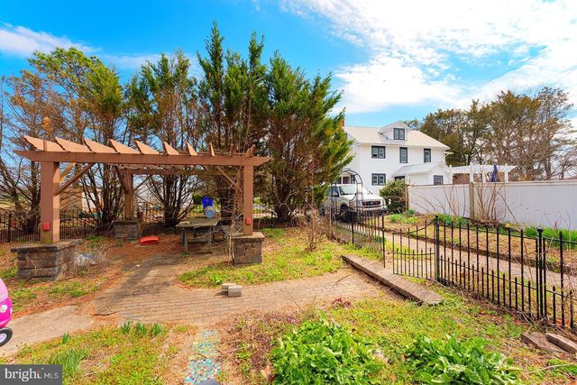 10326 SHAWNEE RD, Harrington, DE 19952