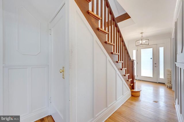 10326 SHAWNEE RD, Harrington, DE 19952