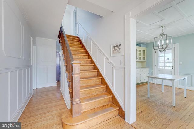 10326 SHAWNEE RD, Harrington, DE 19952