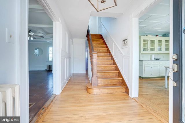 10326 SHAWNEE RD, Harrington, DE 19952