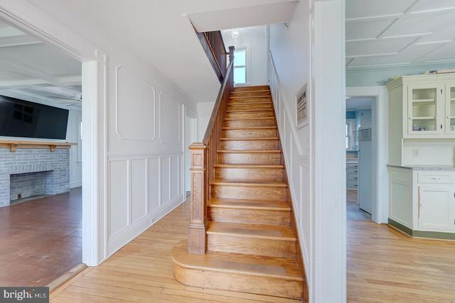 10326 SHAWNEE RD, Harrington, DE 19952