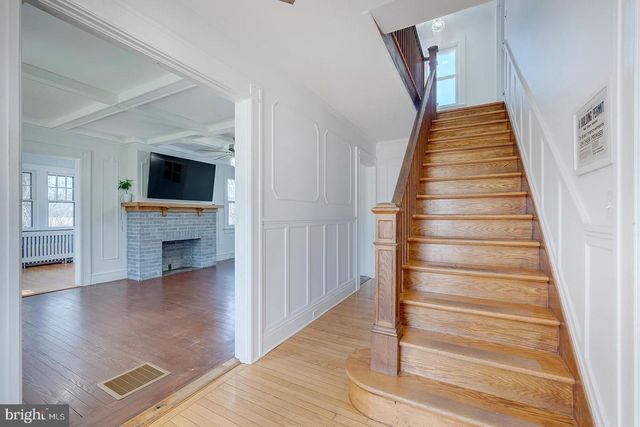 10326 SHAWNEE RD, Harrington, DE 19952