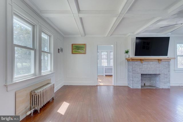 10326 SHAWNEE RD, Harrington, DE 19952