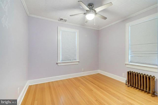 10326 SHAWNEE RD, Harrington, DE 19952