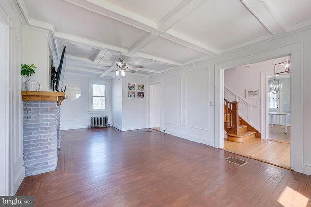 10326 SHAWNEE RD, Harrington, DE 19952