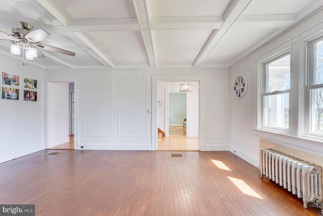 10326 SHAWNEE RD, Harrington, DE 19952