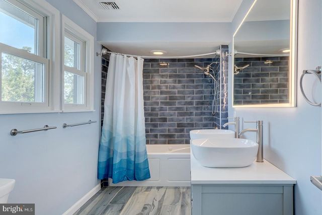 10326 SHAWNEE RD, Harrington, DE 19952