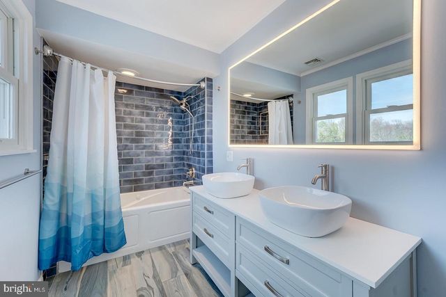 10326 SHAWNEE RD, Harrington, DE 19952