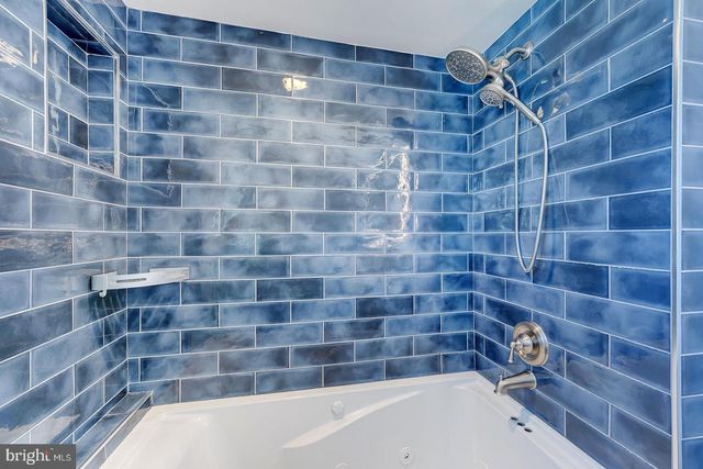 10326 SHAWNEE RD, Harrington, DE 19952