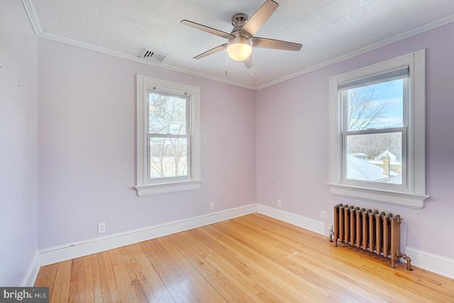 10326 SHAWNEE RD, Harrington, DE 19952