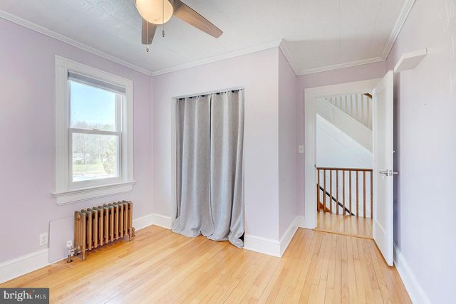 10326 SHAWNEE RD, Harrington, DE 19952