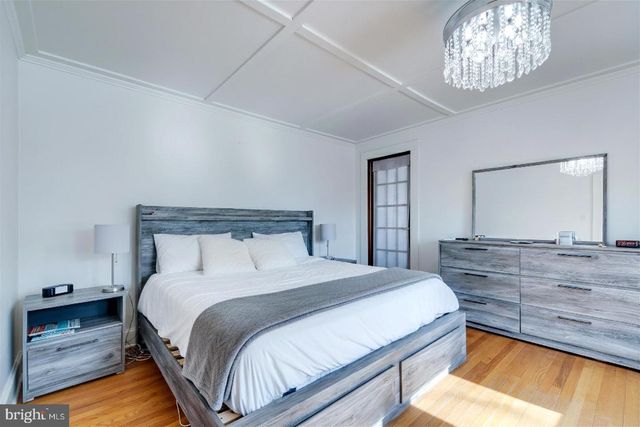 10326 SHAWNEE RD, Harrington, DE 19952