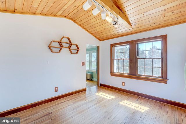 10326 SHAWNEE RD, Harrington, DE 19952