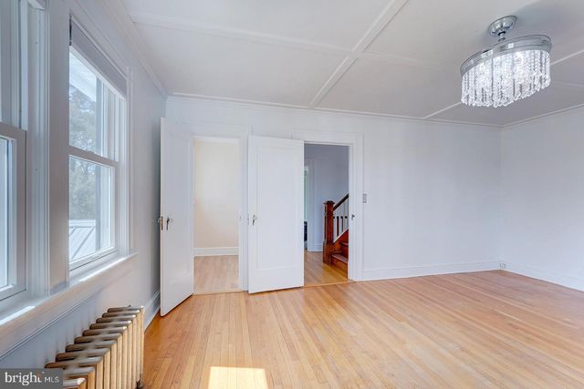 10326 SHAWNEE RD, Harrington, DE 19952