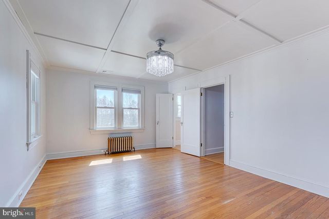 10326 SHAWNEE RD, Harrington, DE 19952