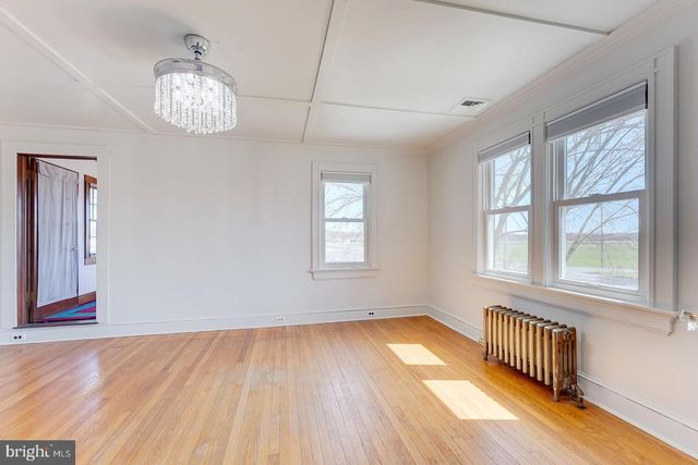 10326 SHAWNEE RD, Harrington, DE 19952