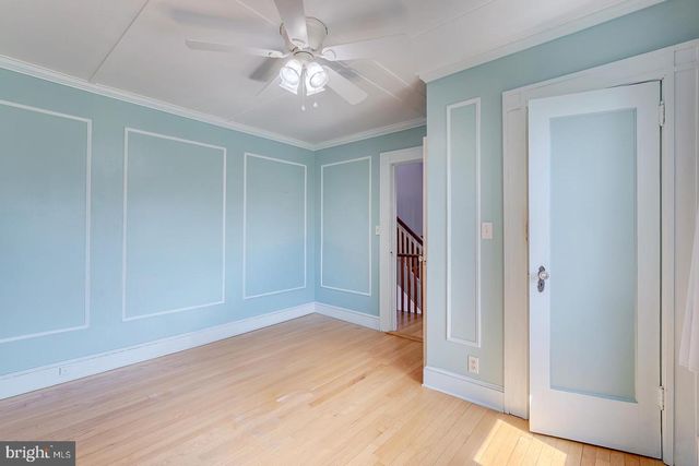 10326 SHAWNEE RD, Harrington, DE 19952