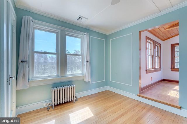 10326 SHAWNEE RD, Harrington, DE 19952