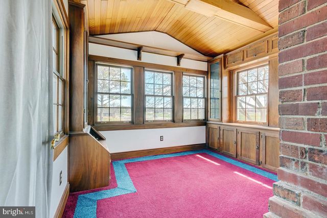 10326 SHAWNEE RD, Harrington, DE 19952