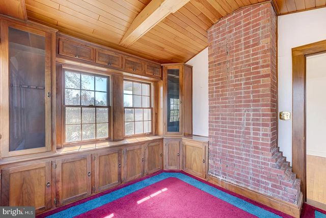 10326 SHAWNEE RD, Harrington, DE 19952