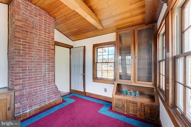 10326 SHAWNEE RD, Harrington, DE 19952