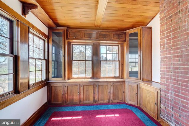 10326 SHAWNEE RD, Harrington, DE 19952