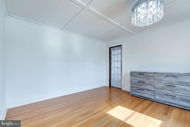 10326 SHAWNEE RD, Harrington, DE 19952