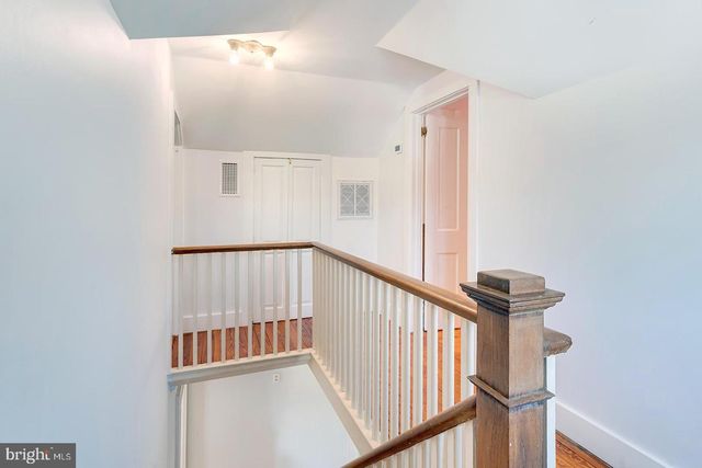 10326 SHAWNEE RD, Harrington, DE 19952