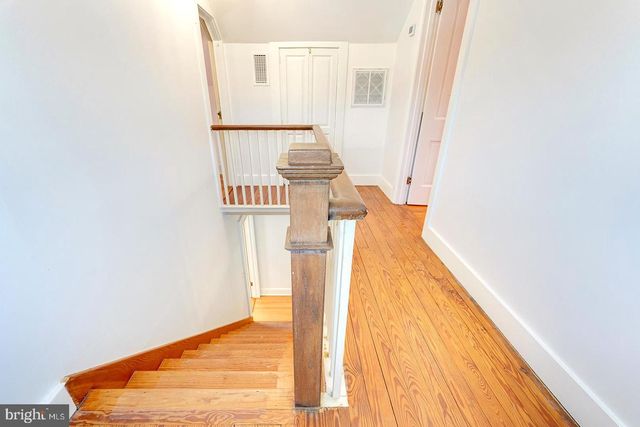 10326 SHAWNEE RD, Harrington, DE 19952