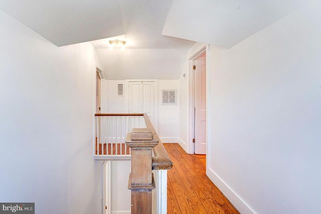 10326 SHAWNEE RD, Harrington, DE 19952