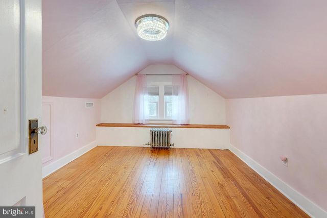 10326 SHAWNEE RD, Harrington, DE 19952