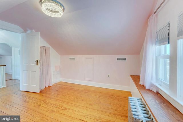 10326 SHAWNEE RD, Harrington, DE 19952