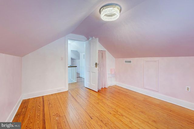 10326 SHAWNEE RD, Harrington, DE 19952