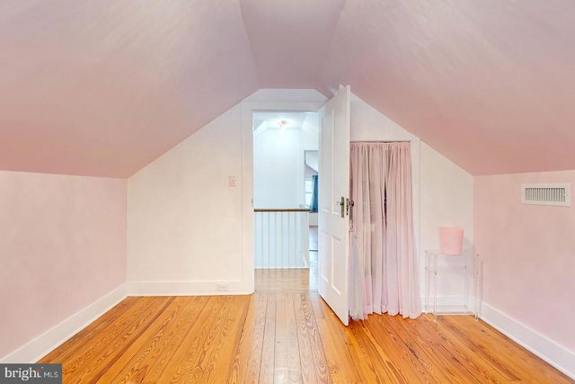 10326 SHAWNEE RD, Harrington, DE 19952