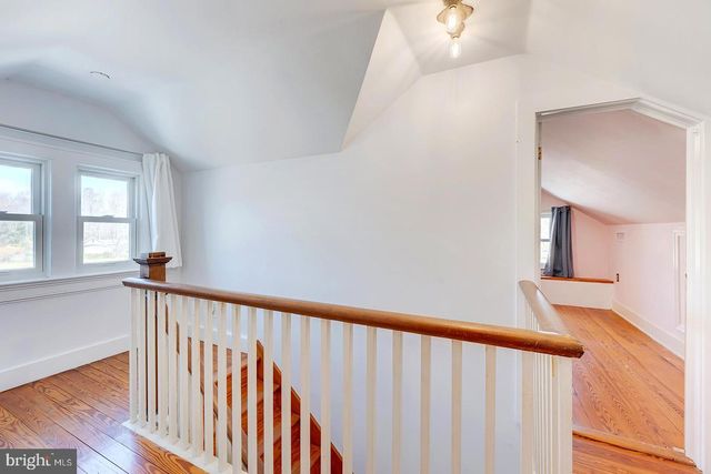 10326 SHAWNEE RD, Harrington, DE 19952